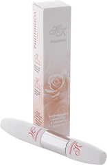 Эмульсия Рициниол-К, 4 мл + Рициниол-Н, 8 мл, двойной флакон